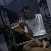 bambang_stkn