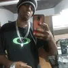 marcelomartins89