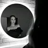 evgenia09_04