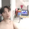 linh_titok97