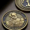 Tocoin Moedas e Medalhas