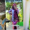 r.wulandr23
