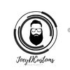 joeydcustoms