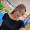 ajengtok__