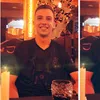 reda_berrak85
