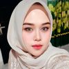 01nia_amin