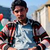 hazrat_khan75