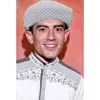 babang_jordii