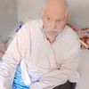 nasir.jutt.4477