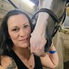 countryboymom02