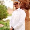 benkhdim_aymen