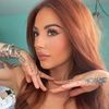 aliciadoll13