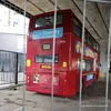 midlands_bus.spotter2024