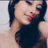 anabcruz__