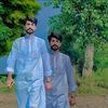 amirkhokhar353