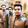 irfanrajpootirfan02