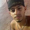 oshri_froi