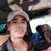 phuocbui29