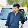 osmanjoiya_