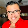 Norberto E Hernandez