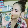 .tuyetkhmer83