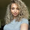 curlycamc