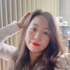 changchang270990