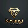 kevangi_699