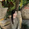 kywy98