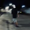 shalev_14_