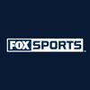 Fox Sports