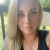 blue_eyed_beauty88