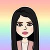 princessjanelle_xo