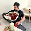 thuydung310386