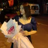 liennguyen151018