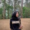 zha2__