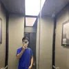 suabeptu_