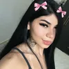saramonteiroz