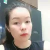 hanh.nguyen2401
