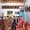 khiemtran1976