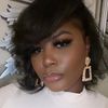 makeupnotion