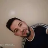 eltchapo35
