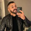 mohmedgamal98