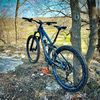 trekguy_82