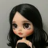 _ar_elle_