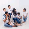 pejuang_berkah7
