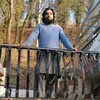 sahibzadanoman