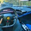_parkedinparadise