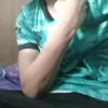 hngv2943