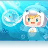 anhcute110